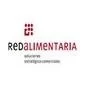 INDEXPORT MESSE FRANKFURT Y RED ALIMENTARIA FIRMAN UN ACUERDO ESTRATÉGICO-COMERCIAL.