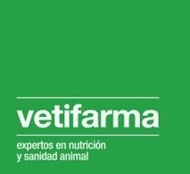 VETIFARMA EN FERICERDO 2017
