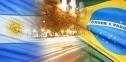 MISIÓN COMERCIAL MULTISECTORIAL A RIO DE JANEIRO Y CURITIBA