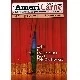 AMERICARNE EDICION COLOMBIANA