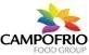 CAMPOFRÍO FOOD GROUP ESTIMA UN CRECIMIENTO ORGÁNICO ANUAL DE ENTRE UN 2% Y UN 4% HASTA 2012