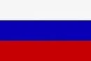 RUSIA REABRE SUS PUERTAS AL PORCINO ESTADOUNIDENSE