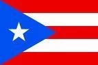 PUERTO RICO: REABRIRAN LAS PLANTAS DE POLLO PICU Y CANTO ALEGRE