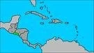 EL SALVADOR ESPERA QUE CENTROAMERICA LOGRE UN TRATADO COMERCIAL CON CANADA