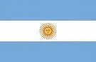 ARGENTINA: LA UNION EUROPEA AMPLIA LA CUOTA HILTON Y SUMA CARNE DE BUFALO