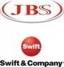 VISTO BUENO PARA LA ADQUISICIÓN DE TATIARA MEAT POR PARTE DE JBS SWIFT