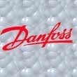 SOFTWARE DE CALCULO DANFOSS ENFUSION™HEX