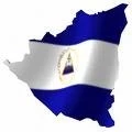 GUATEMALA LIMITA LA COMPRA DE CARNE A NICARAGUA