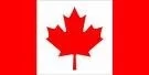 CANADÁ INSPECCIONARÁ LAS EXPORTACIONES DE CARNE MEXICANA