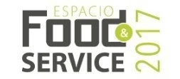 CHILE: CUENTA REGRESIVA PARA UNA NUEVA EDICION DE LA FERIA DE ALIMENTOS MAS IMPORTANTE DEL PAIS