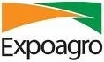 INNOVACIÓN Y CALIDAD, LA DOBLE APUESTA DEL INTA EN EXPOAGRO 2010