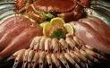 ARGENTINA: SE LEVANTO BLOQUEO CONTRA LA CARGA DE CONTENEDORES DE PESCADO