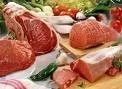 SUBIO LA IMPORTACION DE CARNE URUGUAYA
