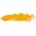 SOLO AVES & PORCINOS EDICION 22: PLUMA NEWS