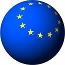 LA UE AUMENTO SUS EXPORTACIONES AVICOLAS