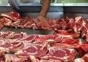 ARGENTINA: SUBA EN LOS PRECIOS DE LA CARNE
