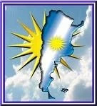 ARGENTINA: IMPULSAN PRODUCCION DE CARNES ALTERNATIVAS