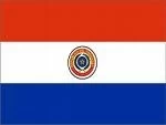 PARAGUAY: CAE LA VENTA DE PRODUCTOS AVICOLAS