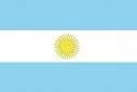 ARGENTINA: SE CONSOLIDA LA INSTALACION DE UN FRIGORIFICO EN GOYA
