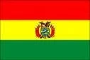 BOLIVIA: GOBIERNO CONVOCA A PRODUCTORES  AVICOLAS
