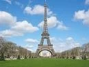 LOS SABORES DE ARGENTINA EN PARIS