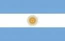 ARGENTINA: MÁS DE 1.600 MILLONES DE DÓLARES EN EXPORTACIONES DE CARNES BOVINAS DURANTE 2009