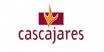 CASCAJARES SE IMPLANTA EN CANADA