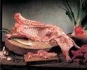 ESPAÑA REDUJO 24 % EXPORTACION DE CARNE DE CORDERO EN 2009 Y LA UE AUMENTO 28%