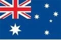 AUSTRALIA LOGRA ACCESO A MERCADO EUROPEO DE CARNE ALTA CALIDAD