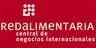 WWW.ENREDALIMENTARIA.COM CUMPLE UN AÑO