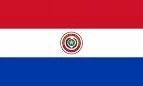 PARAGUAY ANUNCIA LA PRIMERA ETAPA DE VACUNACIÓN DEL AÑO CONTRA LA FIEBRE AFTOSA