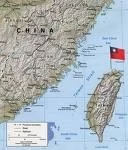 TAIWAN PROHIBE IMPORTACIONES DE CARNE DE EU