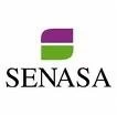 SENASA: CAMBIOS EN LA ESTRATEGIA DE VACUNACIÓN CONTRA LA AFTOSA PARA EL SEGUNDO SEMESTRE DE 2010