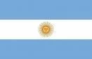 ARGENTINA: LA PROVINCIA DE BUENOS AIRES FOMENTARÁ EL DESARROLLO SOSTENIDO DE LA AVICULTURA.