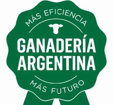GANADERIA ARGENTINA: MAS EFICIENCIA, MAS FUTURO