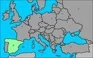 ESPAÑA: NACE LA PRIMER EMPRESA CARNICA DE CAZA