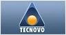 TECNOVO S.A PREMIADO POR LA FUNDACION EXPORT AR