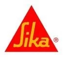 CAMPAÑA SIKA SIEMPRE +, UNA META ALCANZADA