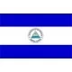 NICARAGUA: SIGUEN TRABAS CON VENEZUELA