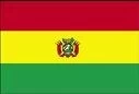 BOLIVIA: EXPORTARÁ CARNE DE CARPINCHO A VENEZUELA
