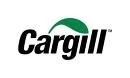 CARGILL INVESTIGA UNA VACUNA FRENTE AL E. COLI EN GANADO VACUNO