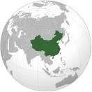CHINA: ANGEL Y DEMONIO PARA LATINOAMERICA