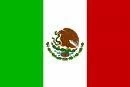 MEXICO PODRA REINICIAR EXPORTACION DE CARNE A CHINA