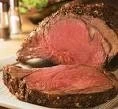 DESEO DE RUSIA DE COMPRAR CARNE COLOMBIANA