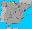 ESPAÑA:CANTABRIA CUENTA CON 27 AGROINDUSTRIAS ECOLOGICAS REGISTRADAS