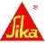 SIKA ARGENTINA: EXPERTO EN IMPERMEABILIZACION