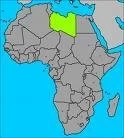 LIBIA OBTIENE 71 MILLONES PARA DESARROLLO AGRICOLA