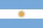 ARGENTINA: GOBIERNO LIBERA A CUENTAGOTAS LA EXPORTACION DE LA CUOTA HILTON