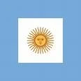 ARGENTINA: LA PRODUCCIÓN DE CARNE CRECE EN BASE A EXPORTACIONES Y CONSUMO