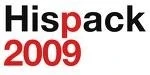 HISPACK 2009 ANALIZA LOS RESULTADOS DE UNA EDICION MARCADA POR LA CRISIS